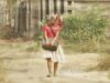 You Can Never Regret Watching This Life Changing Family Movie Of Regina Danials -African NIGERIA