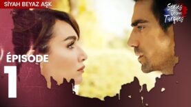 Épisode