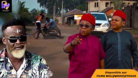 Il croit qu’il est le plus riche