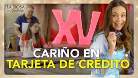 Las consecuencias del humo