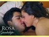 Seducción