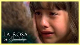 Un maestro como ningún otro