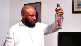 Voici Comment ce grand Milliardaire a eu tout son argent