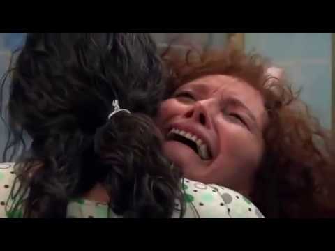 la mejor amiga de su hija