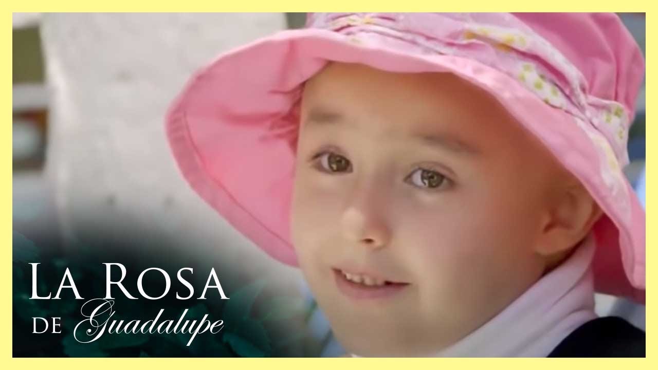 se contagia de piojos en la escuela