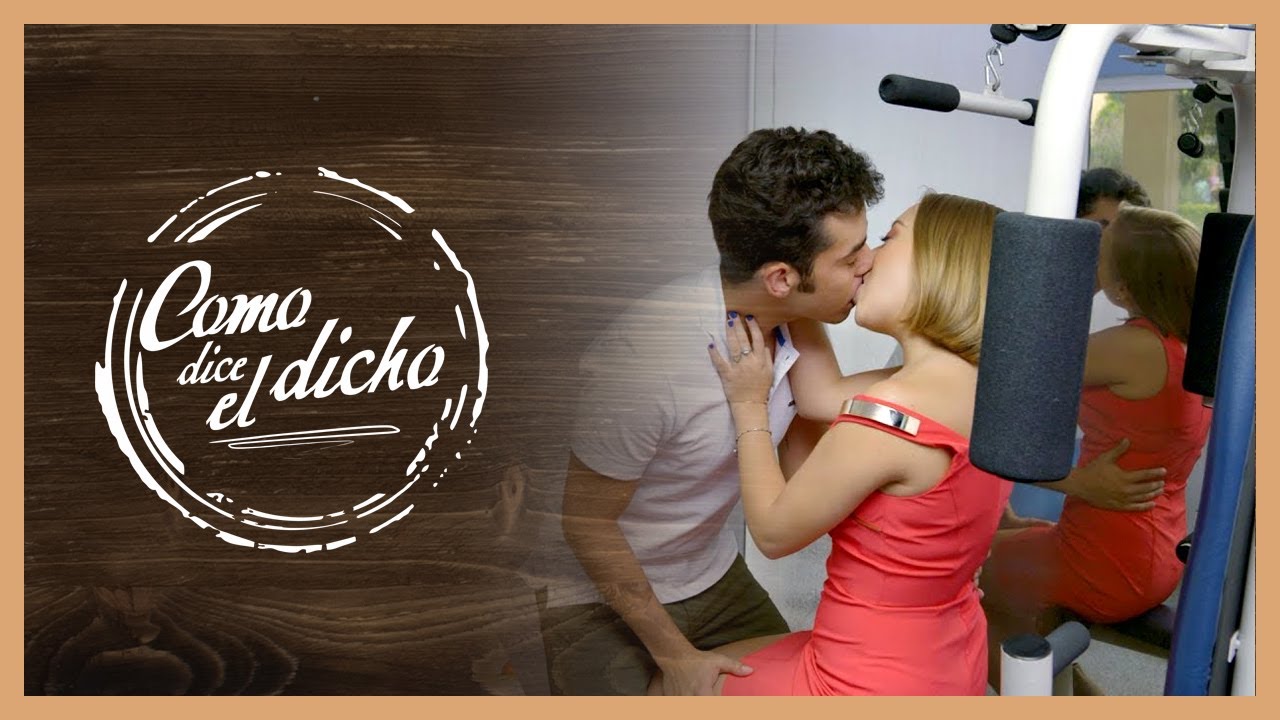 un amor prohibido con su primo