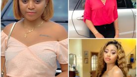 637652095_122195394092540839_2080108345136347182_n