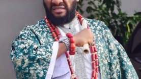 673827035_18582524380028934_4043105336812467575_n