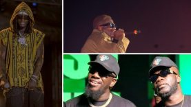 himra-didi-b-vda-week-end-historique-780×470