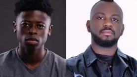 Cote-dIvoire-fin-de-la-collaboration-entre-MC-One-et-son-producteur-DJ-Kedjevara-1024×617