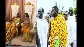 Dumelo