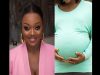 Jackie-Appiah-780×470