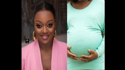 Jackie-Appiah-780×470