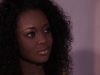 Jackie_Appiah