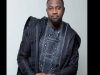 John-dumelo-780×405