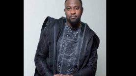 John-dumelo-780×405