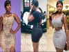 Princess-Shyngle-2-780×400