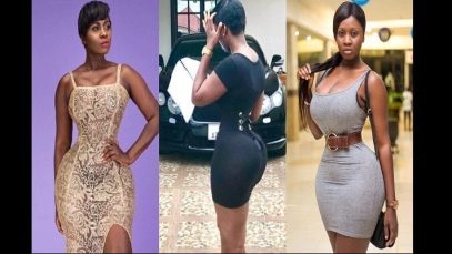 Princess-Shyngle-2-780×400