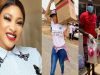 Tonto-Dikeh-780×405
