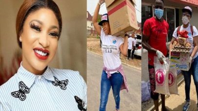 Tonto-Dikeh-780×405