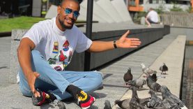 alexxekubo_287690319_593969481970461_1871052048958722795_n