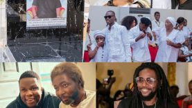 615824268_872009532345472_4901347800328239544_n